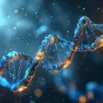 Nucleotidi allo stato libero